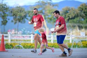 BIB: 
                            <button type="button" onclick="openModal(27832724)" class="btn btn-primary btn-sm float-right btn-popup" data-toggle="modal" data-target=".modal-high-quality">
                        <i class="fas fa-shopping-cart"></i> Add to Cart
                    </button>
                                            <button type="button" onclick="isThisMe(27832724, true)" class="btn btn-success btn-sm float-right btn-popup btn-isme hidden" data-toggle="tooltip" data-placement="bottom" title="นี่คือรูปของคุณใช่ไหม คลิกที่นี่เพื่อเอาเข้าอัลบั้ม">
                        <i class="fas fa-plus"></i> Add to album
                    </button>
                    <button type="button" onclick="isThisMe(27832724, false)" class="btn btn-warning btn-sm float-right btn-popup btn-isnotme hidden">
                        <i class="fas fa-ban"></i> Remove from album
                    </button>